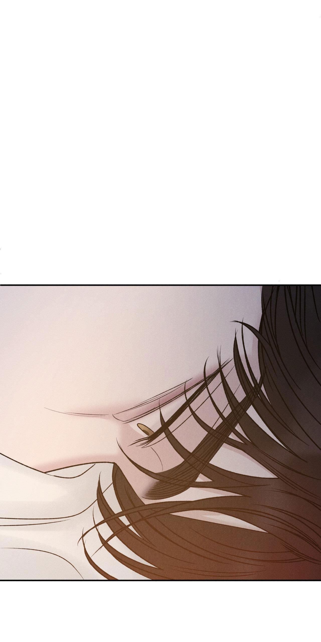 Đọc truyện Joo Eun - Chapter 13