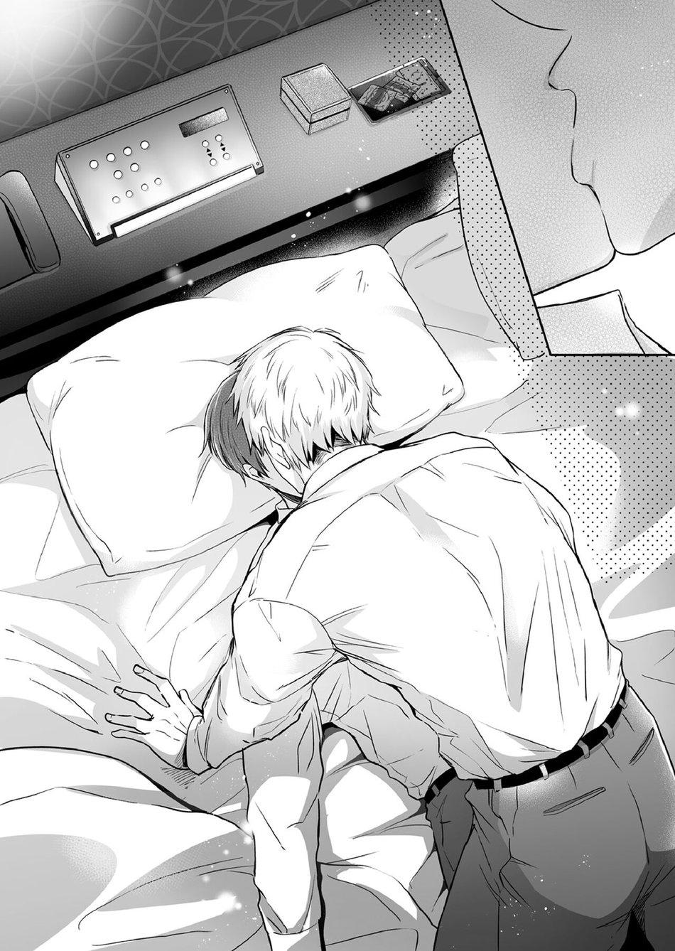 Đọc truyện TUYỂN TẬP GÂY NỨNG NHÀ RÔ - Chapter 386.2