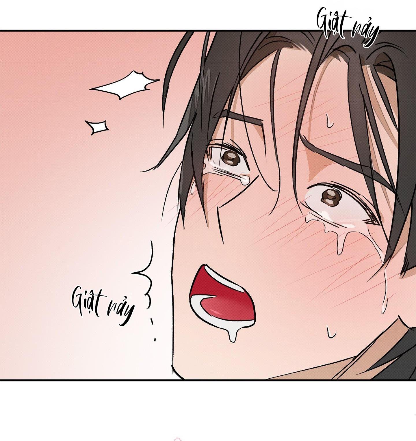 Đọc truyện  Nguyệt Ẩn Dạ Đàm - Chapter 7
