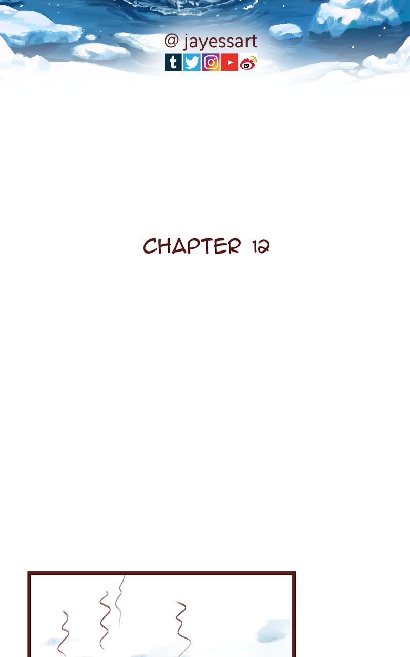 Đọc truyện BAILIN AND LIYUN ( NEW SS ) - Chapter 12