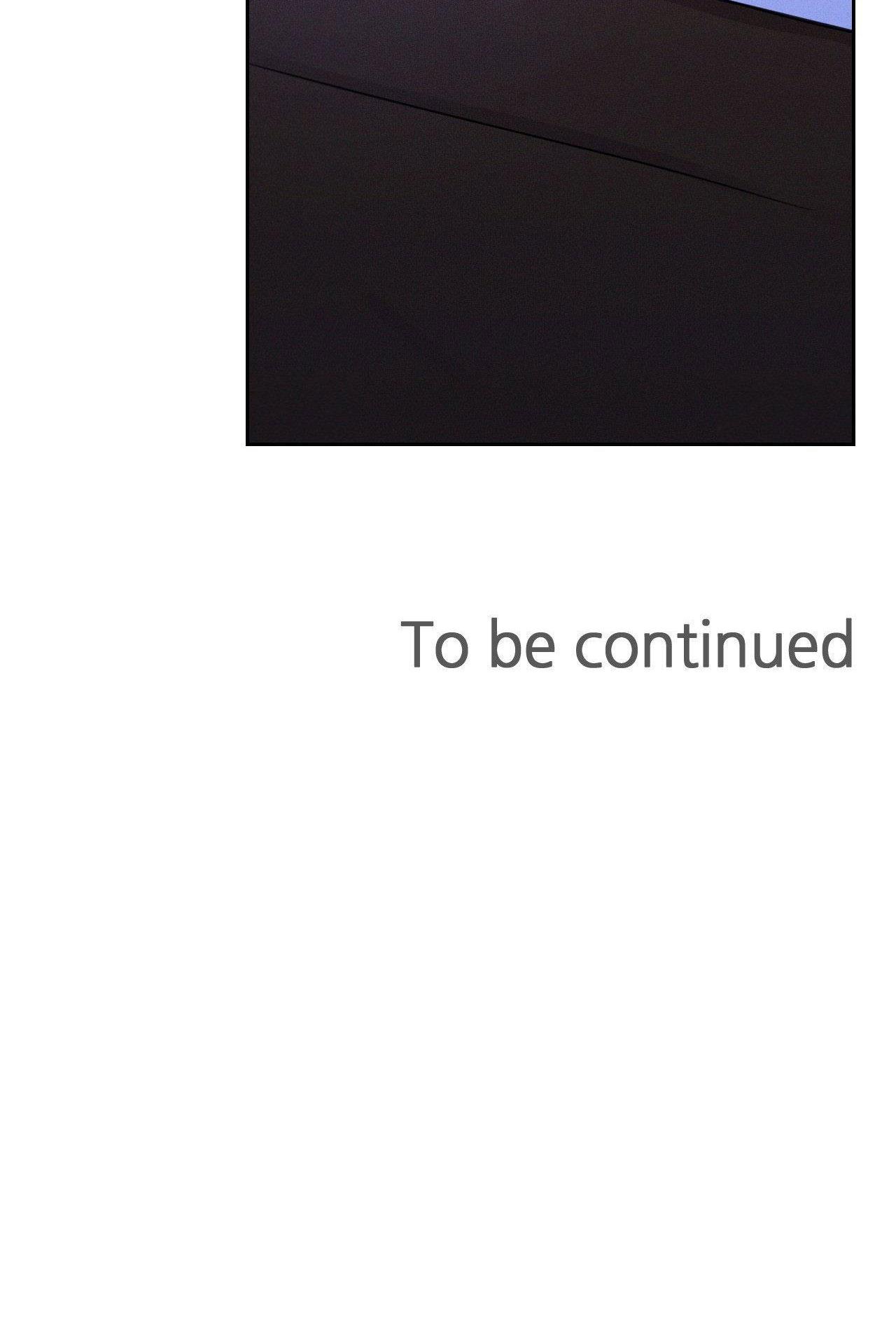 Đọc truyện XIỀNG XÍCH HOÀN MỸ - Chapter 23