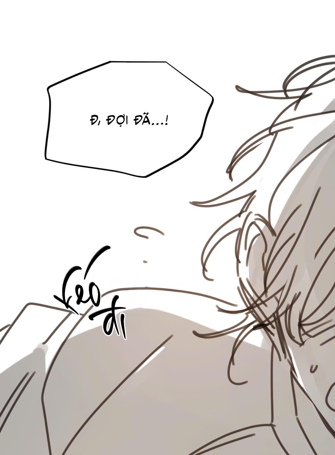 Đọc truyện  Ám Giữ Linh Hồn - Chapter 68.2