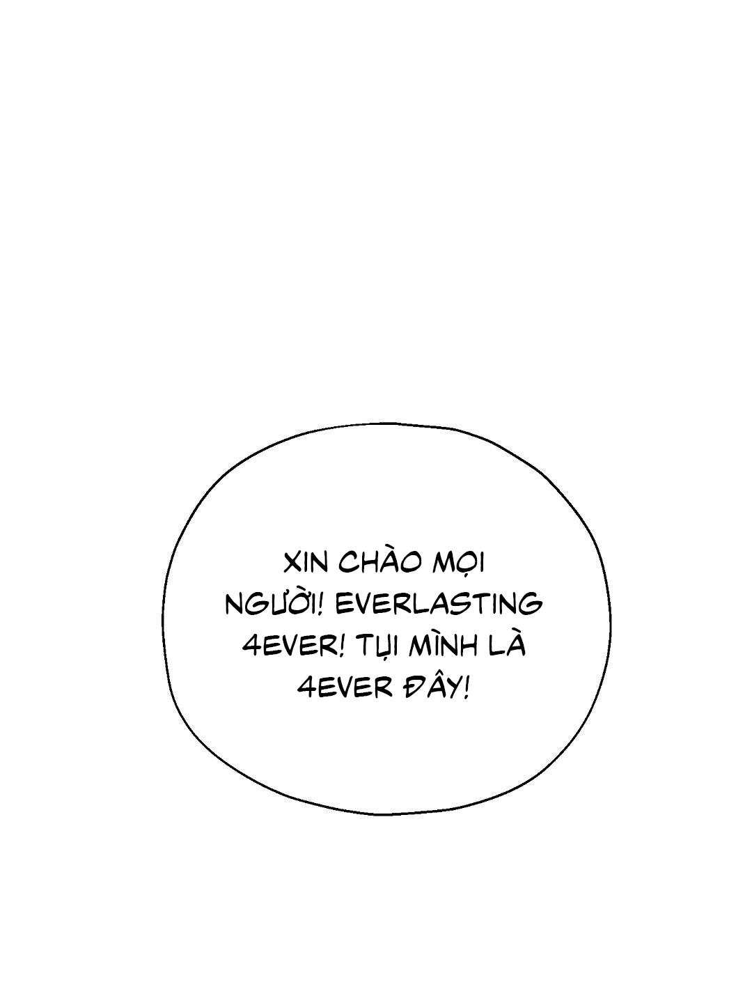 Đọc truyện Yêu fan đừng yêu tôi - Chapter 6