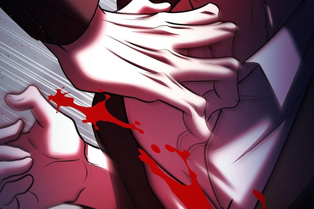 Đọc truyện Đáy Sâu Tuyệt Vọng - Chapter 66