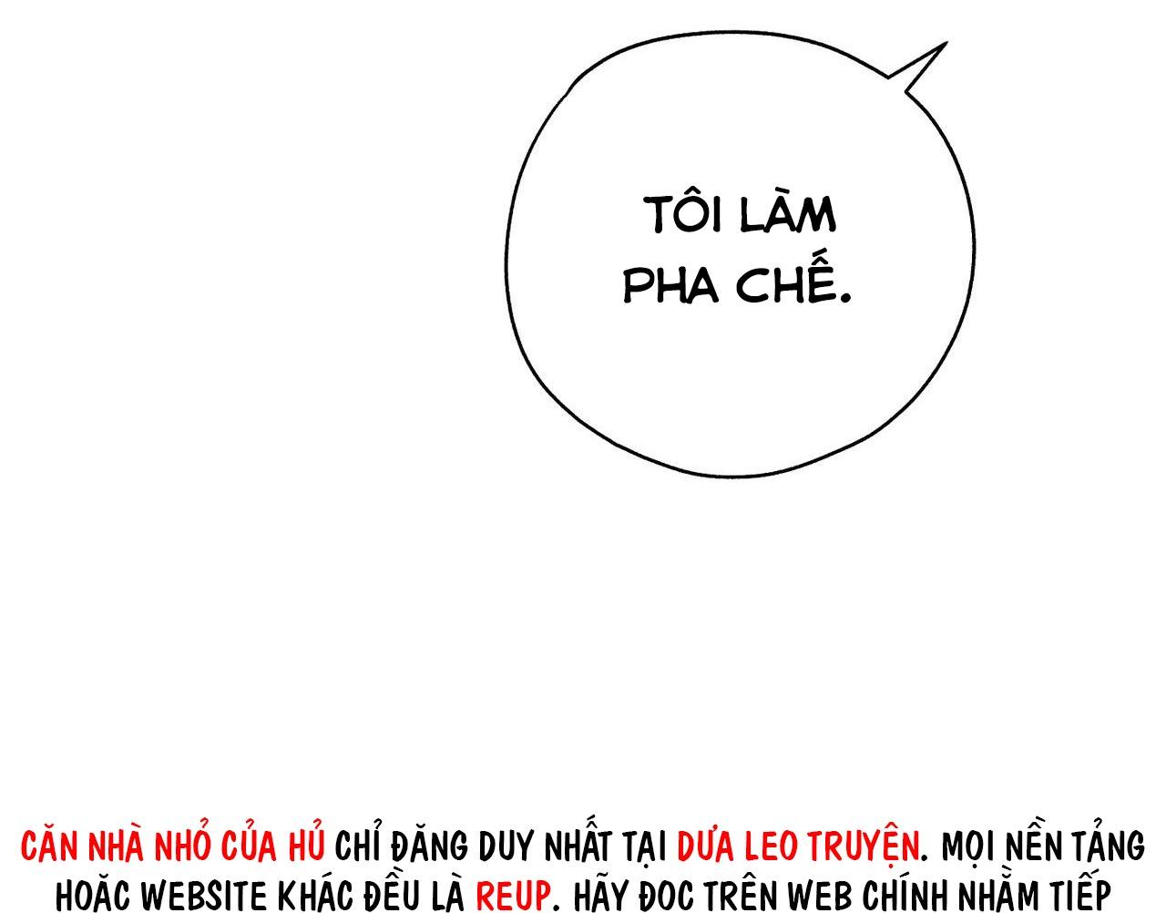 Đọc truyện HỢP ĐỒNG KẸO - Chapter 1