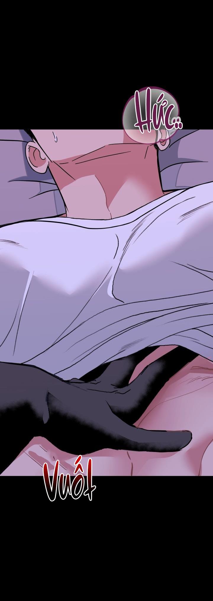 Đọc truyện GƯƠNG ƠI GƯƠNG À - Chapter 1