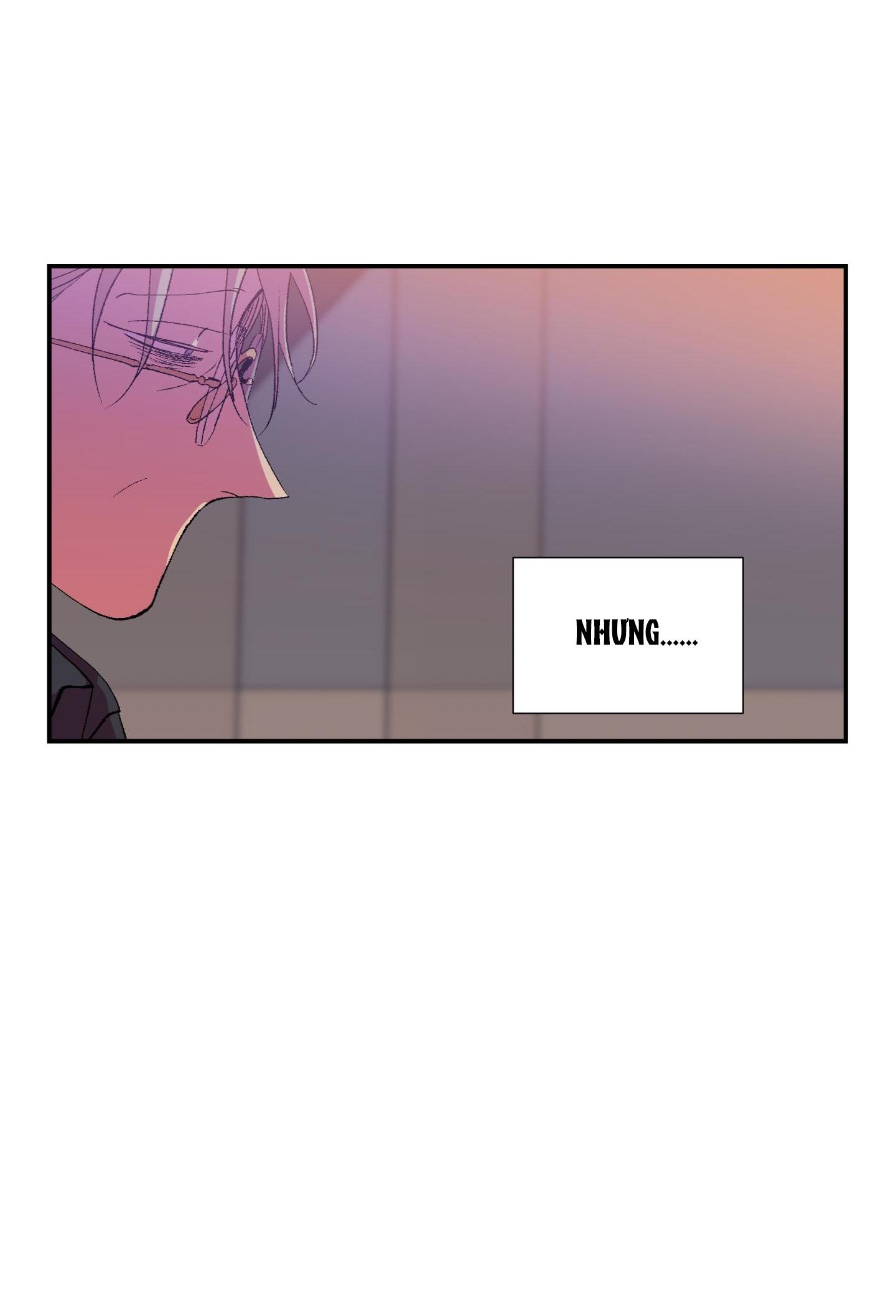 Đọc truyện ÔNG CHÚ BÊN CỬA SỔ - Chapter 47