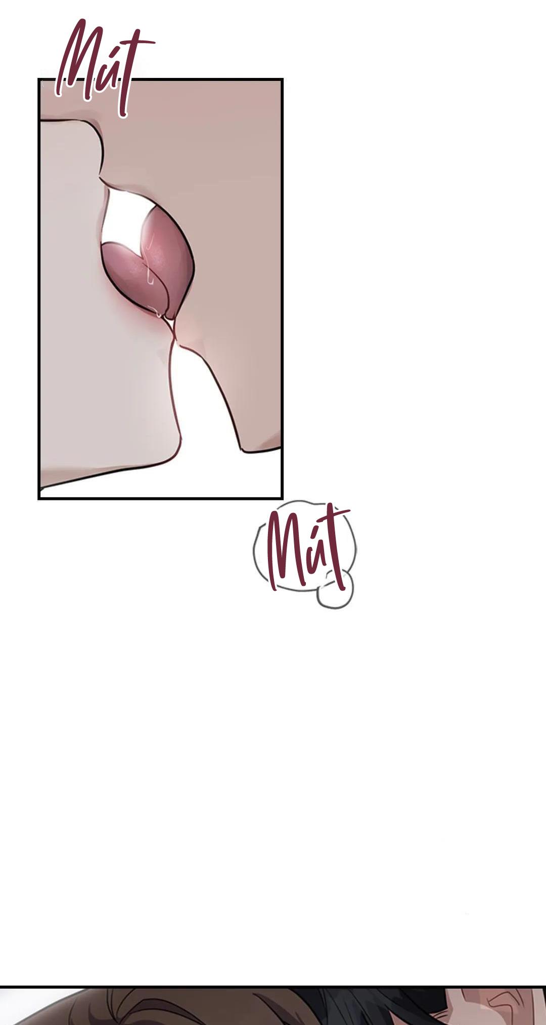 Đọc truyện Dưới Bóng Tình Thân - Chapter 12