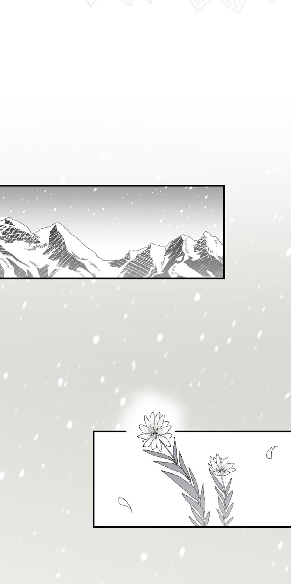 Đọc truyện 16647 - Chapter 3