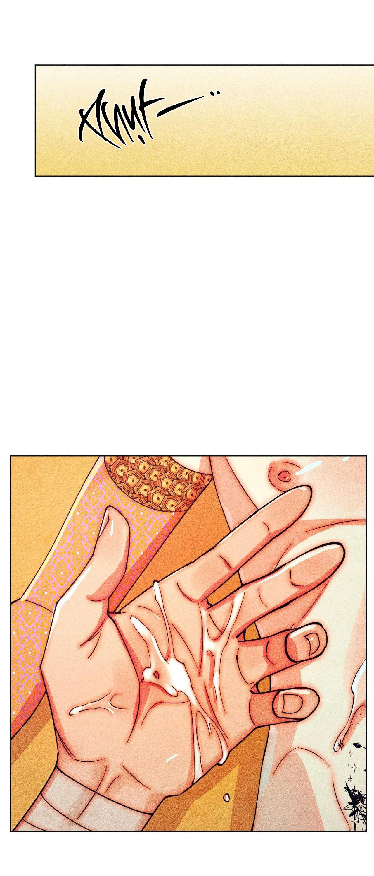 Đọc truyện  Làm vị cứu tinh thật dễ dàng - Chapter 91