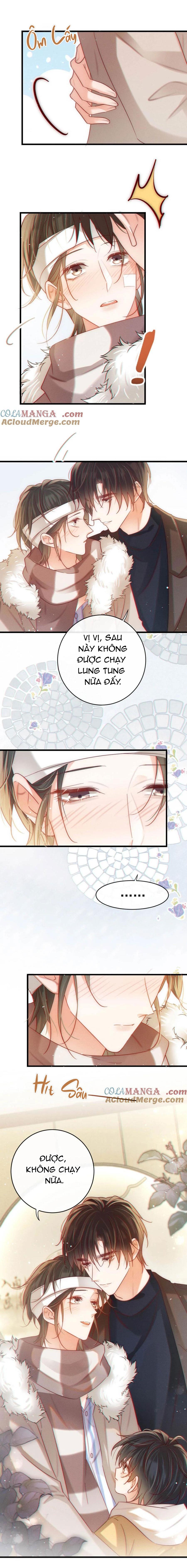 Đọc truyện Nghiện Rượu - Chapter 105