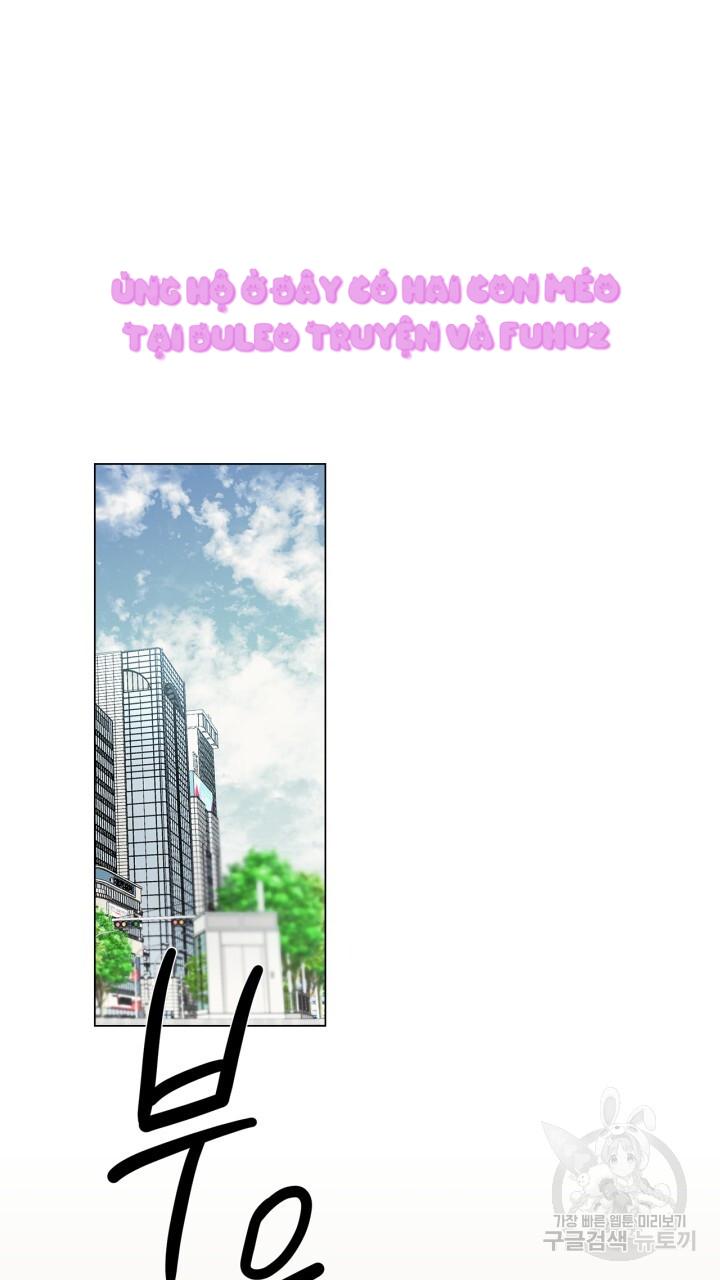 Đọc truyện Song Trùng - Chapter 24