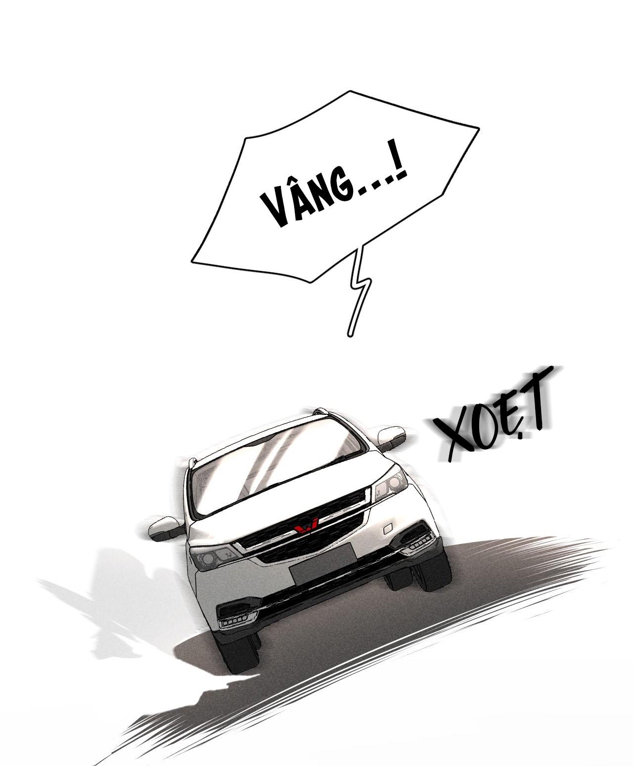 Đọc truyện Ảnh Đế Cứ Muốn Làm Kim Chủ Của Tôi - Chapter 7