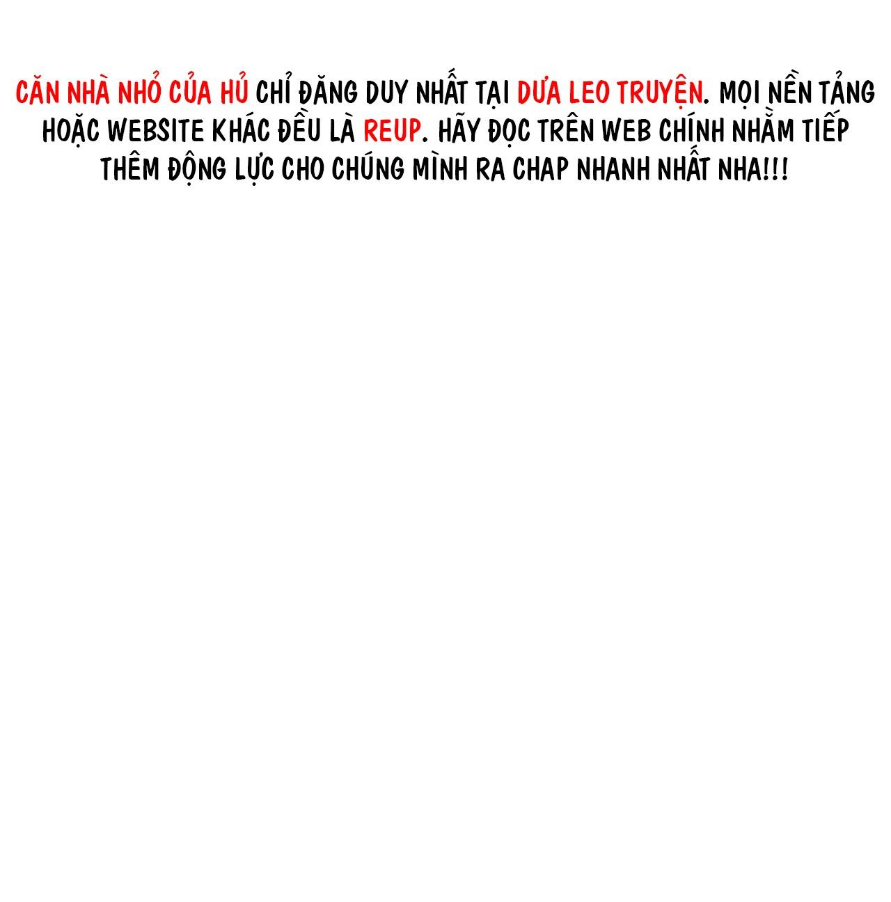 Đọc truyện HỢP ĐỒNG KẸO - Chapter 14