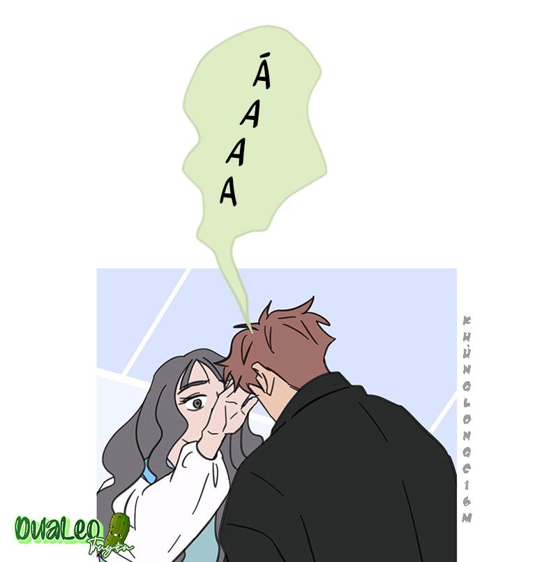 Đọc truyện Mãi Mãi Là Bạn Thân - Chapter 143