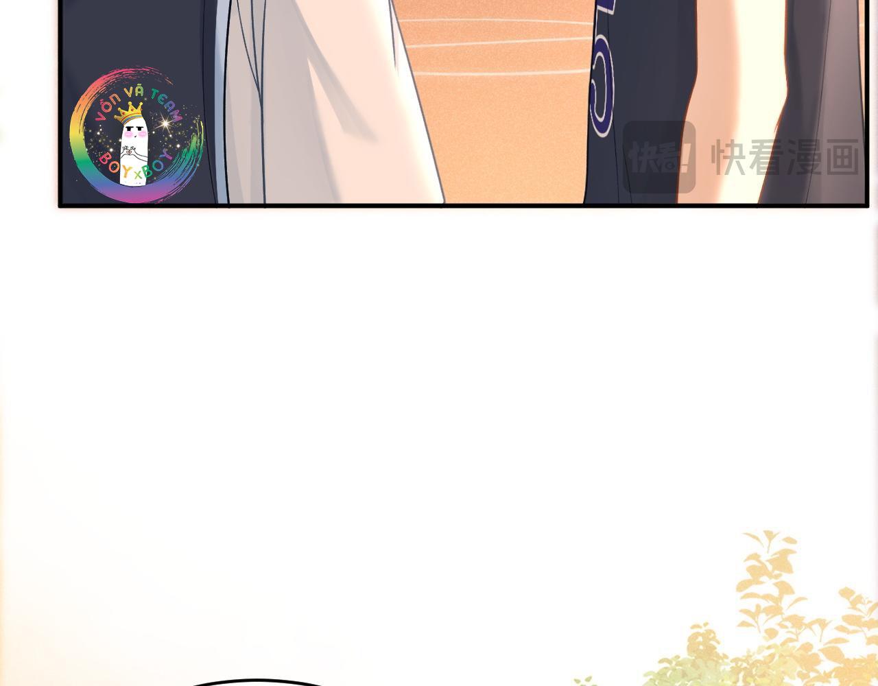 Đọc truyện Nam Thần Bá Đạo Cầu Xin Tôi Quay Lại (NGANG RAW) - Chapter 40