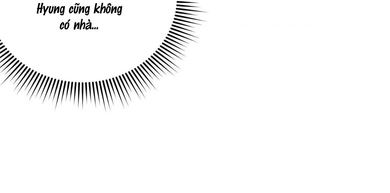 Đọc truyện  Gấu Teddy thân yêu - Chapter 5