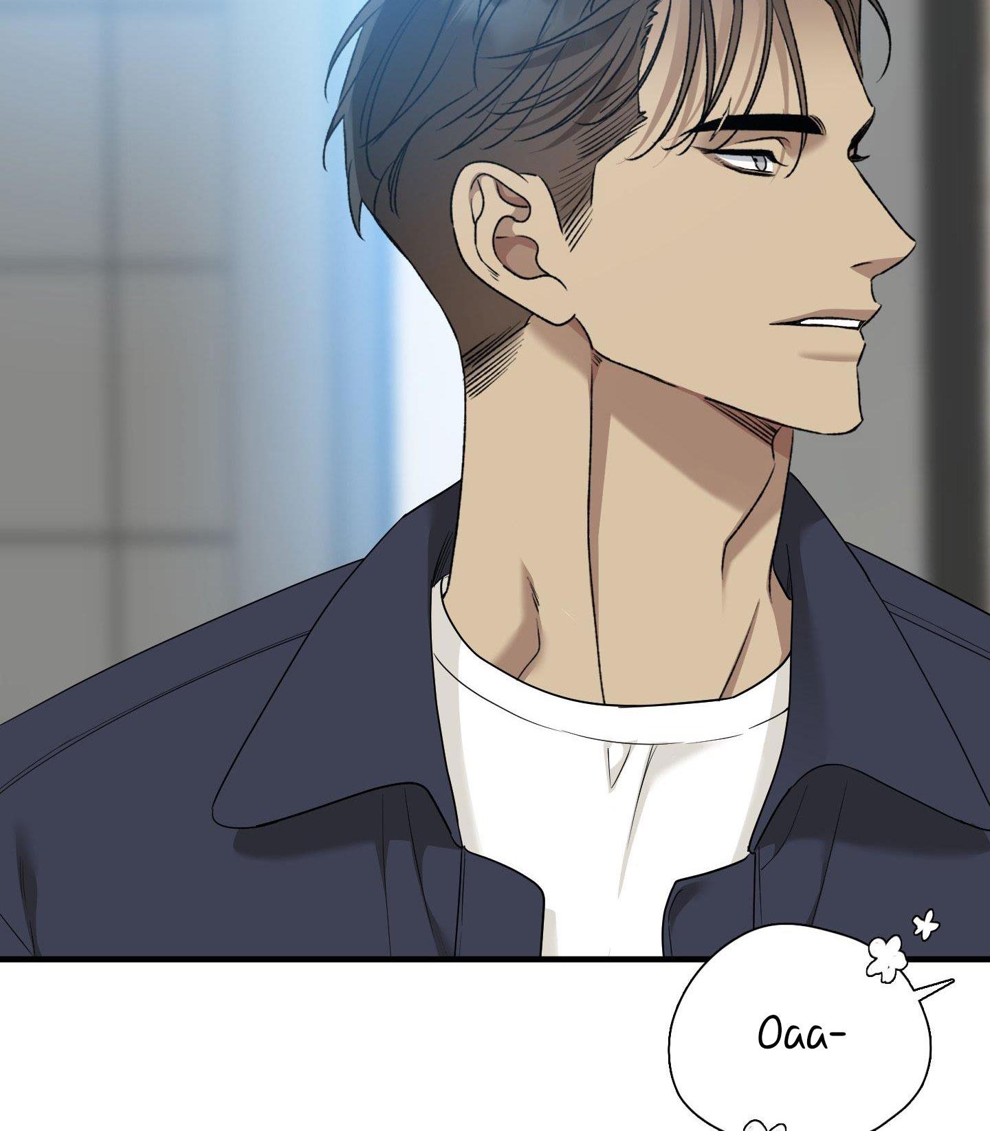 Đọc truyện DEAR. 00 - Chapter 10