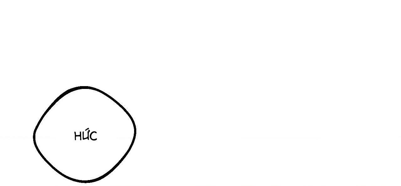 Đọc truyện  Gấu Teddy thân yêu - Chapter 3