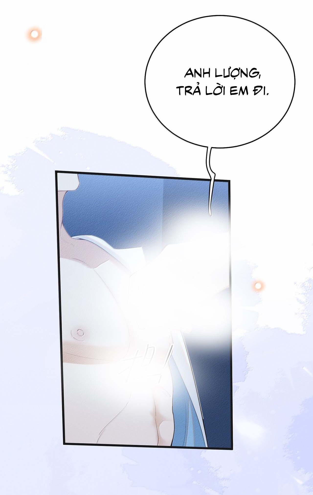 Đọc truyện Lai sinh bất kiến - Chapter 147
