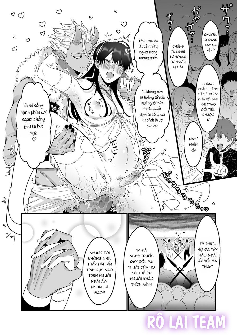 Đọc truyện TUYỂN TẬP BDSM CHỊT CHỌT - Chapter 126