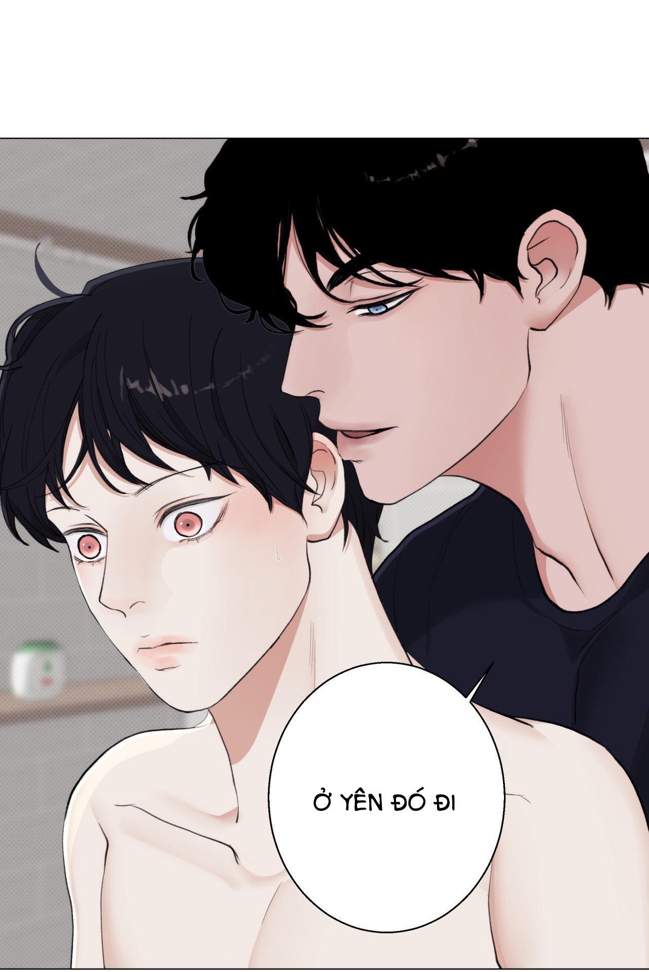 Đọc truyện 2020 - Chapter 13