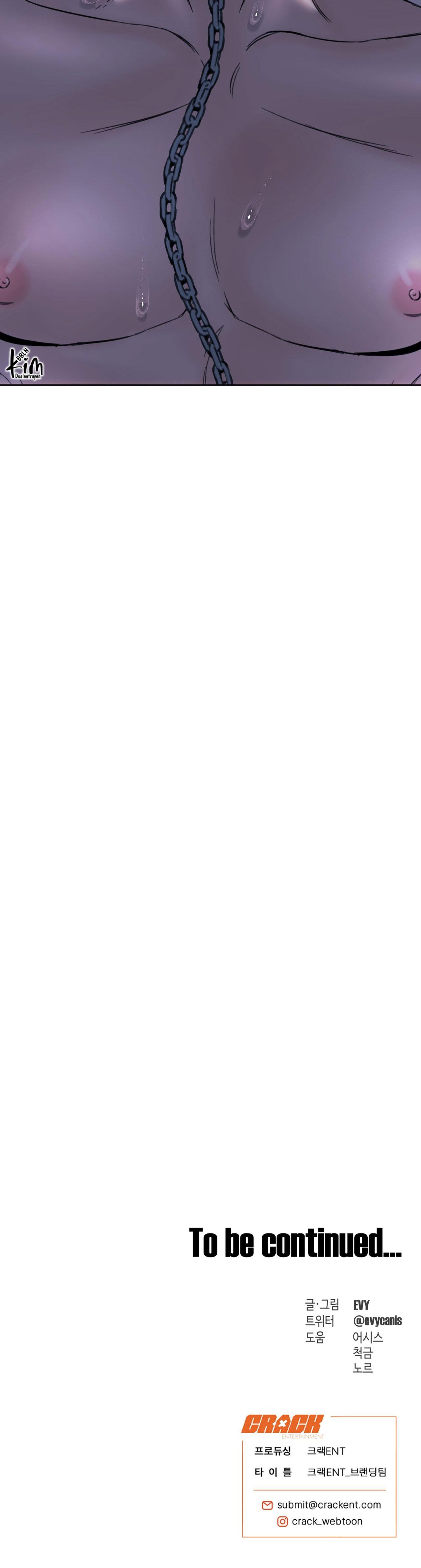 Đọc truyện NGHIỆN SEX - Chapter 1.6