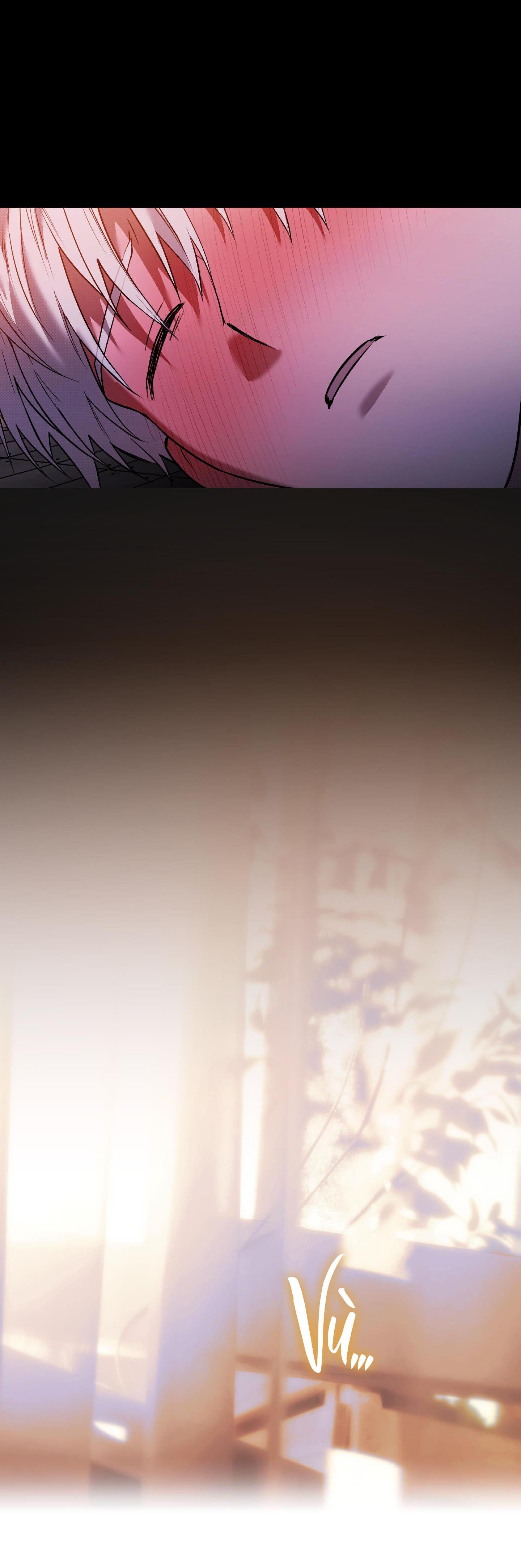 Đọc truyện  Control Time - Chapter 19