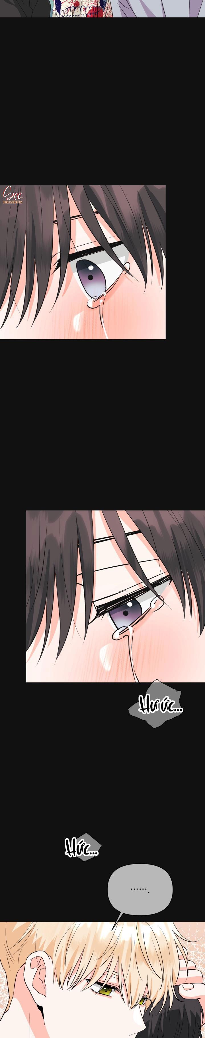 Đọc truyện RE PLAYLIST - Chapter 3