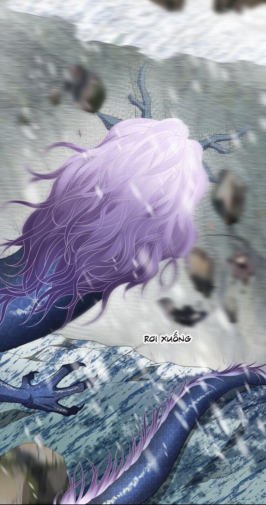 Đọc truyện Đồng tiền tham khế - Chapter 58