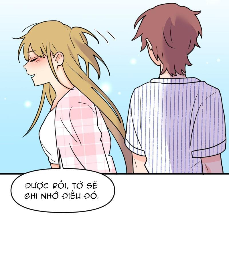 Đọc truyện Truyện Ngôn Nhưng Không Ngôn Lắm - Chapter 70