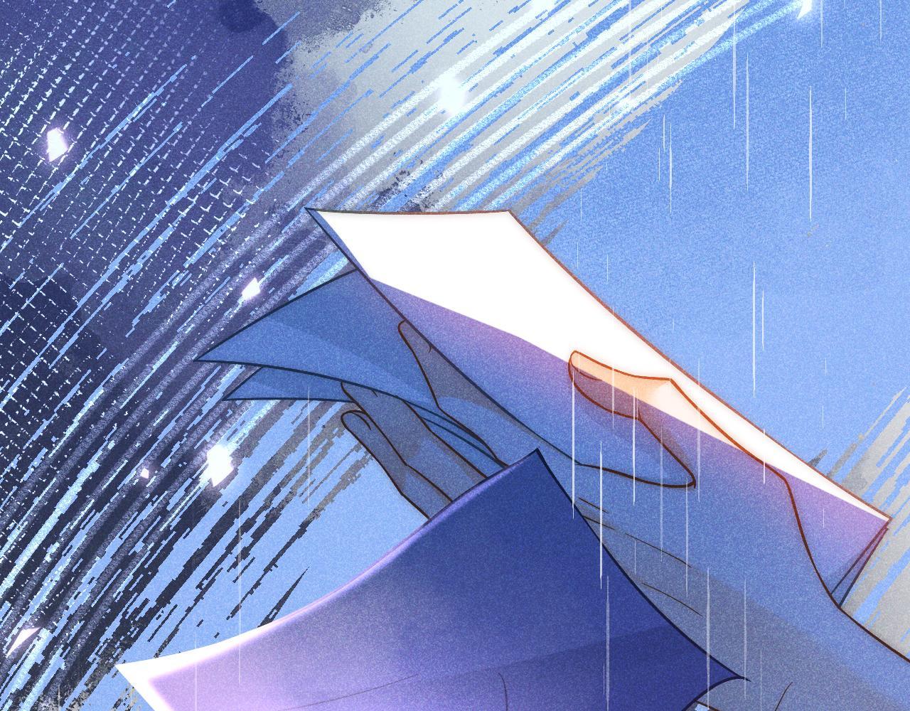 Đọc truyện Nam Thần Bá Đạo Cầu Xin Tôi Quay Lại (NGANG RAW) - Chapter 34