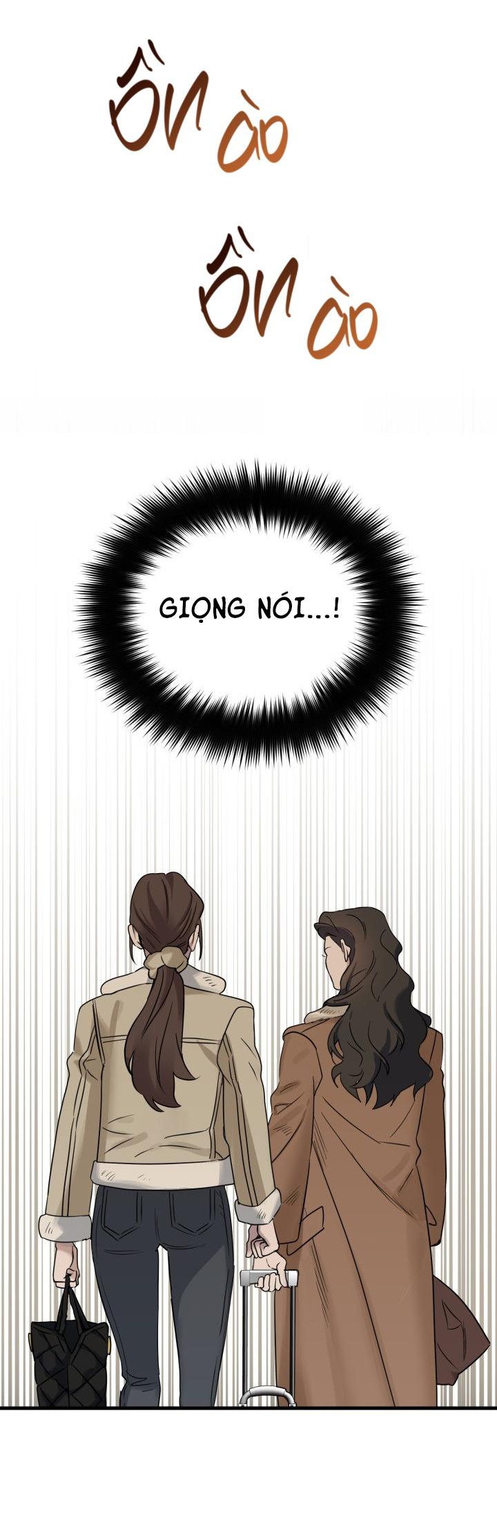 Đọc truyện TUYỂN TẬP CUỒNG CÔNG-CHIẾM HỮU CÔNG CỦA NHÀ KIM - Chapter 40.2