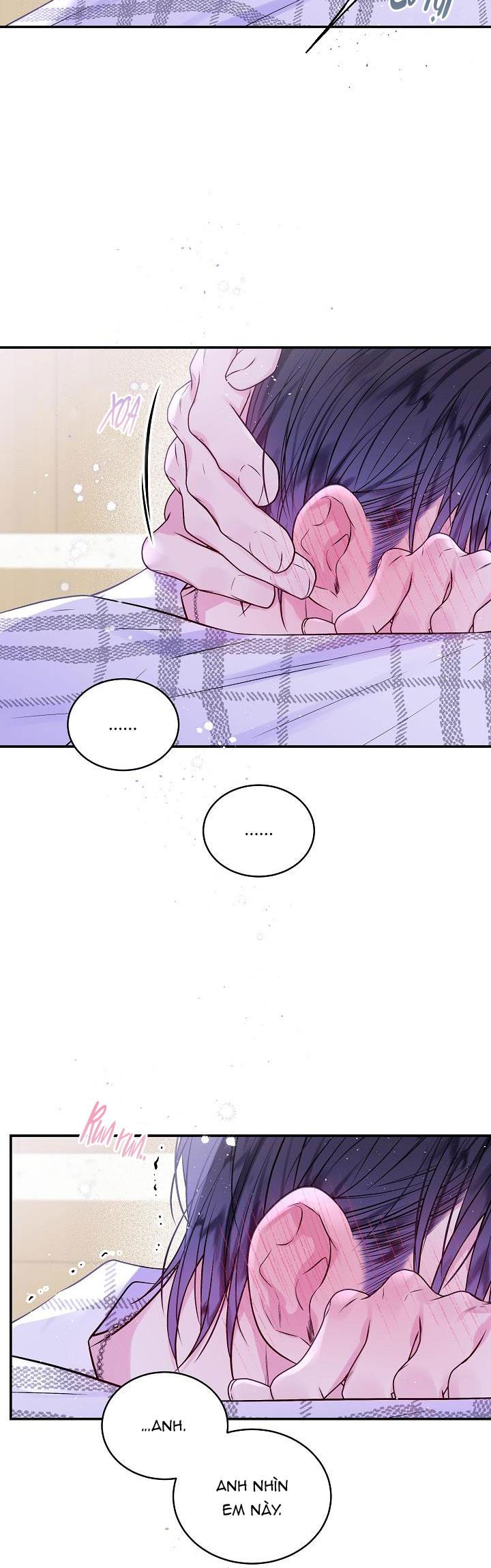 Đọc truyện BÌNH MINH THỨ HAI - Chapter 68