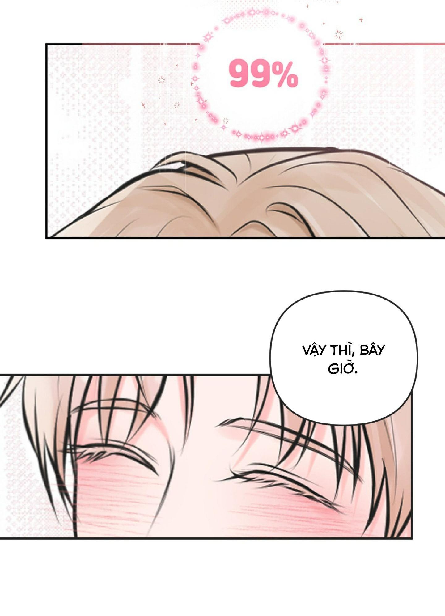 Đọc truyện LIST TRUYỆN NGẮN CHỊT CHỊT - Chapter 62