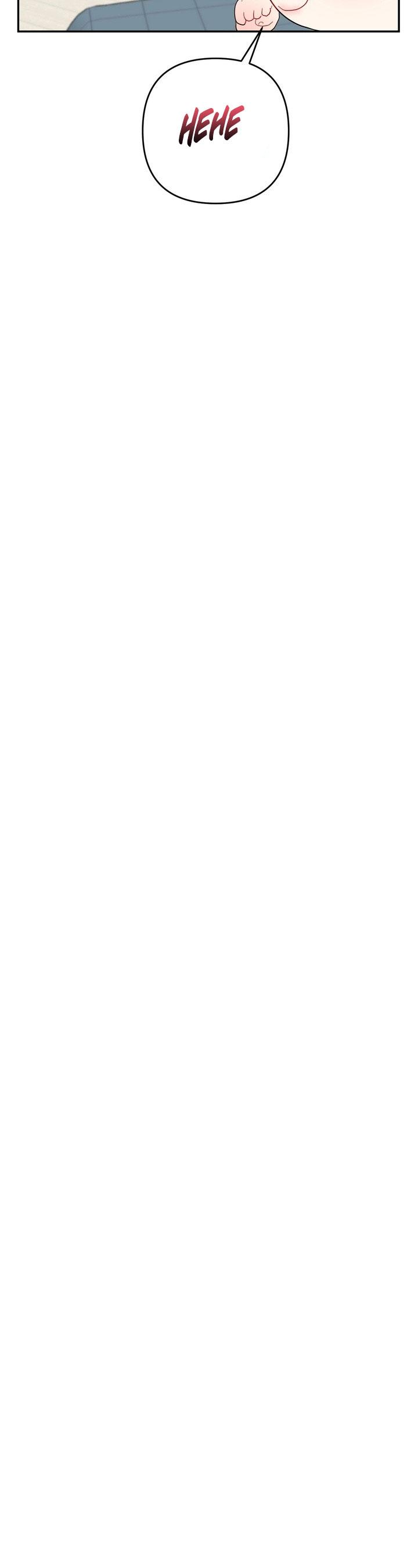 Đọc truyện (ABO) OMEGA CỦA ANH TRAI - Chapter 13