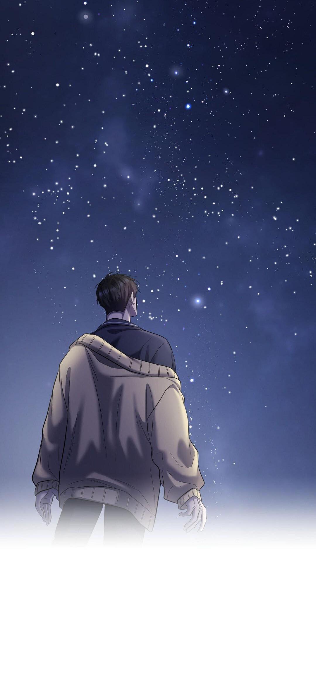 Đọc truyện Đáy Sâu Tuyệt Vọng - Chapter 83