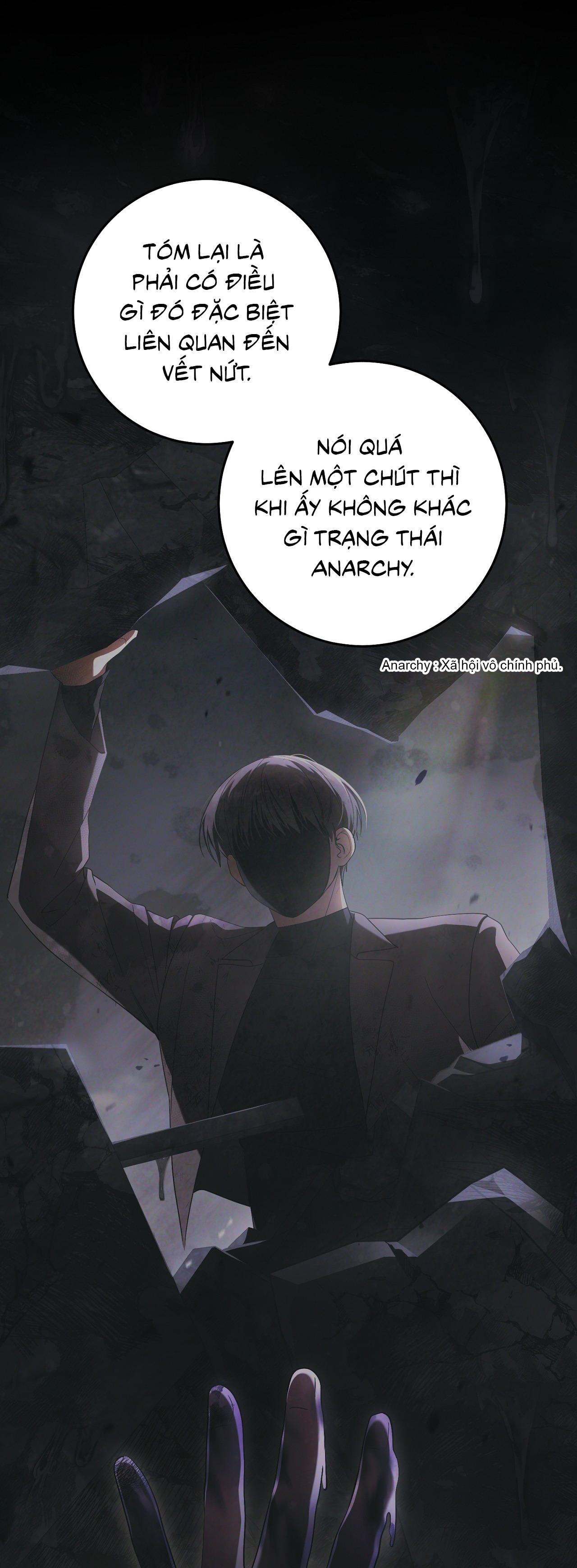 Đọc truyện Hunter muốn sống một cách yên bình - Chapter 28