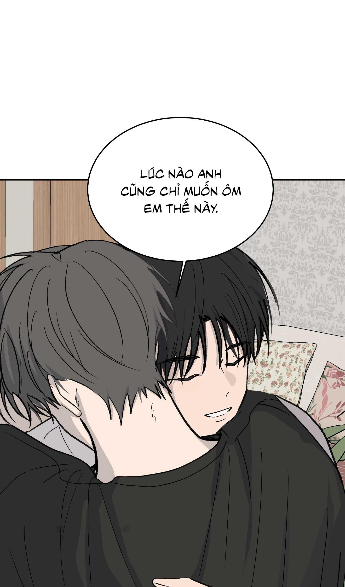 Đọc truyện Missing Romance - Chapter 50