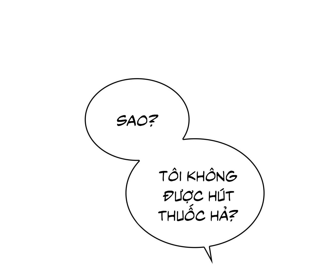 Đọc truyện Raw - Chapter 26