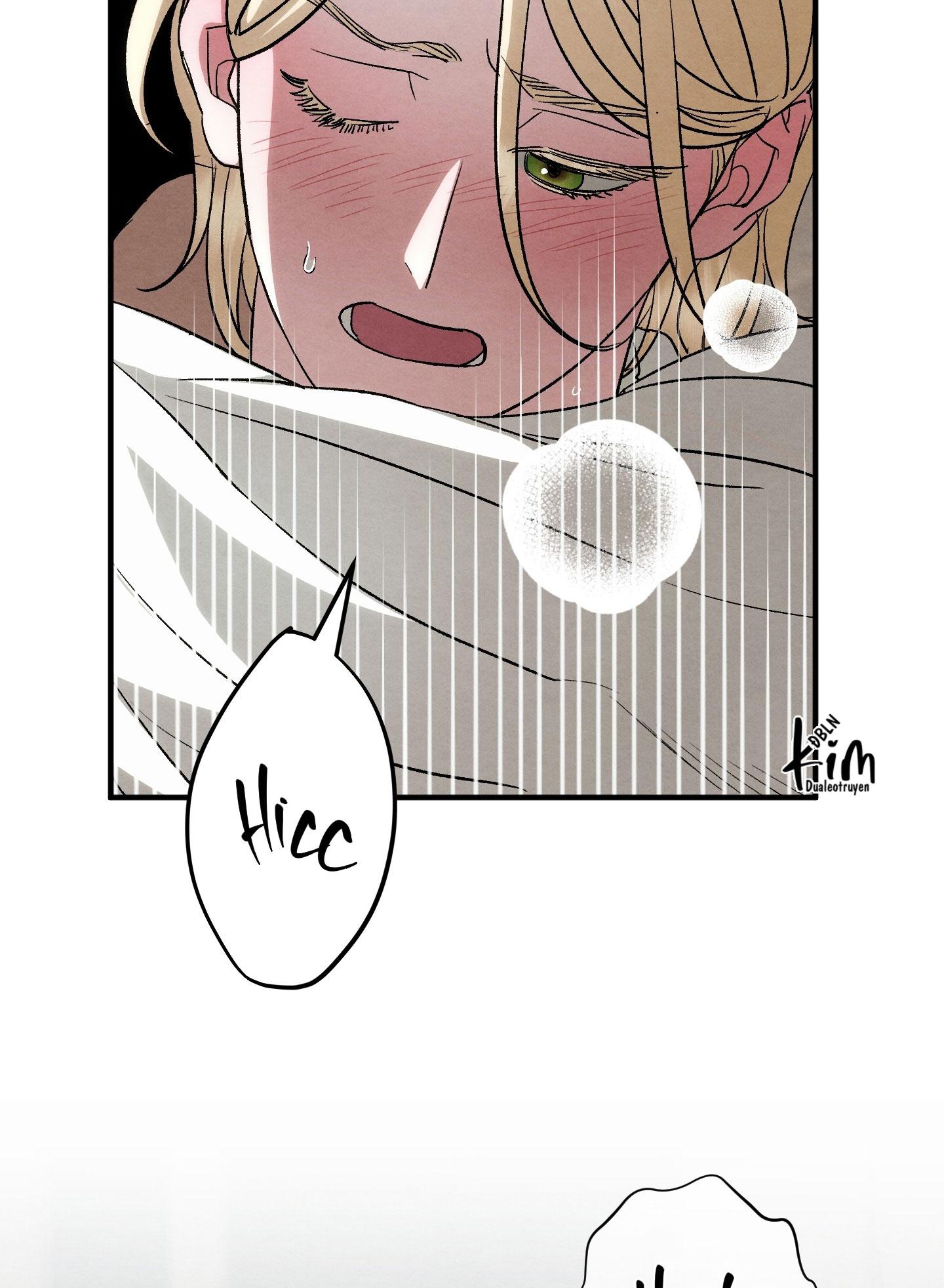 Đọc truyện GỬI VỊ THIẾU GIA TÔI YÊU - Chapter 16