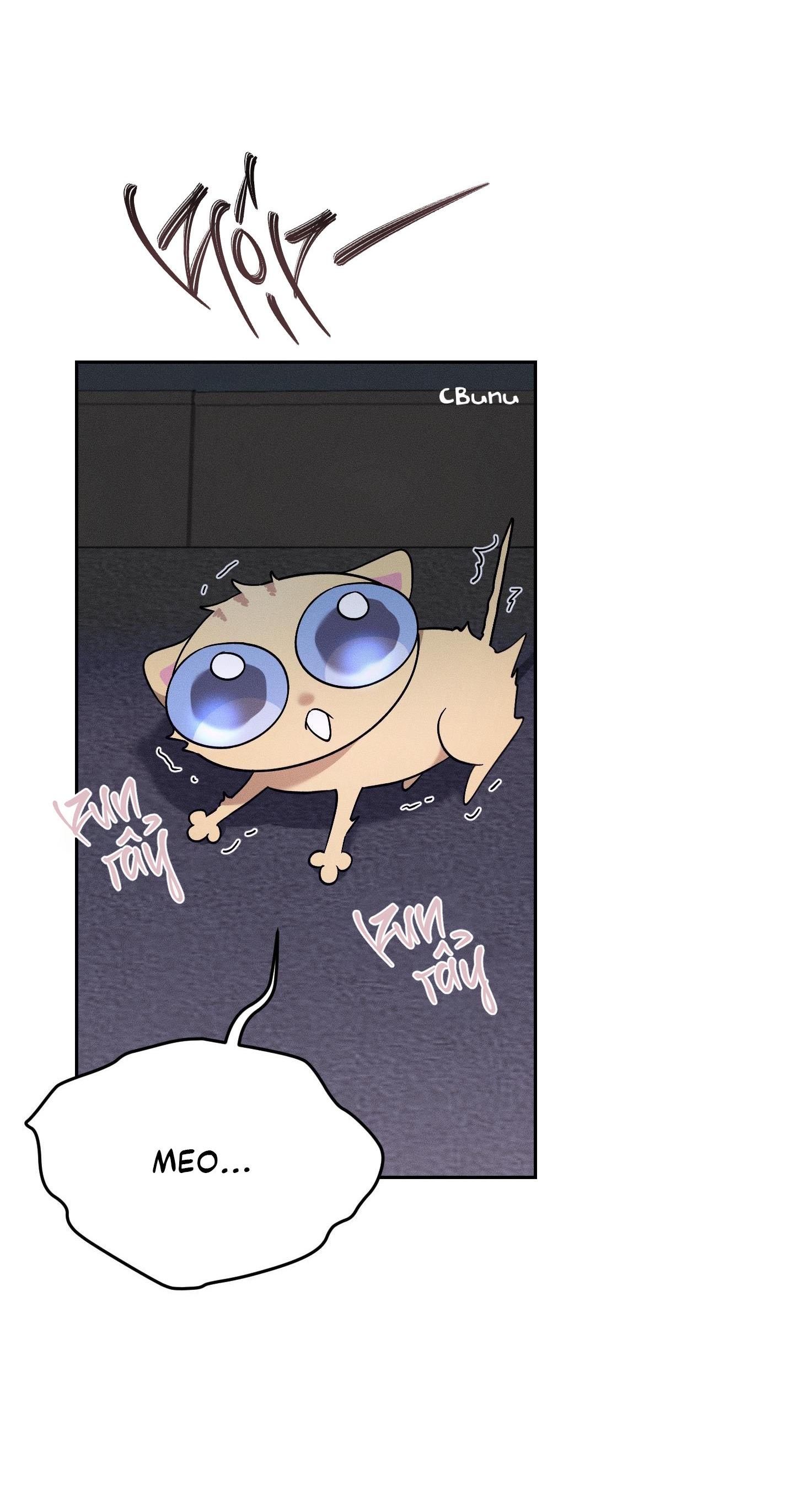 Đọc truyện  Extra Virgin - Chapter 7