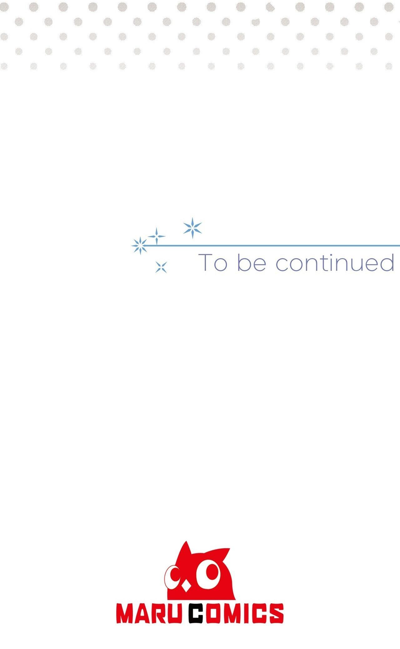 Đọc truyện LỐI SỐNG ÍCH KỶ - Chapter 70