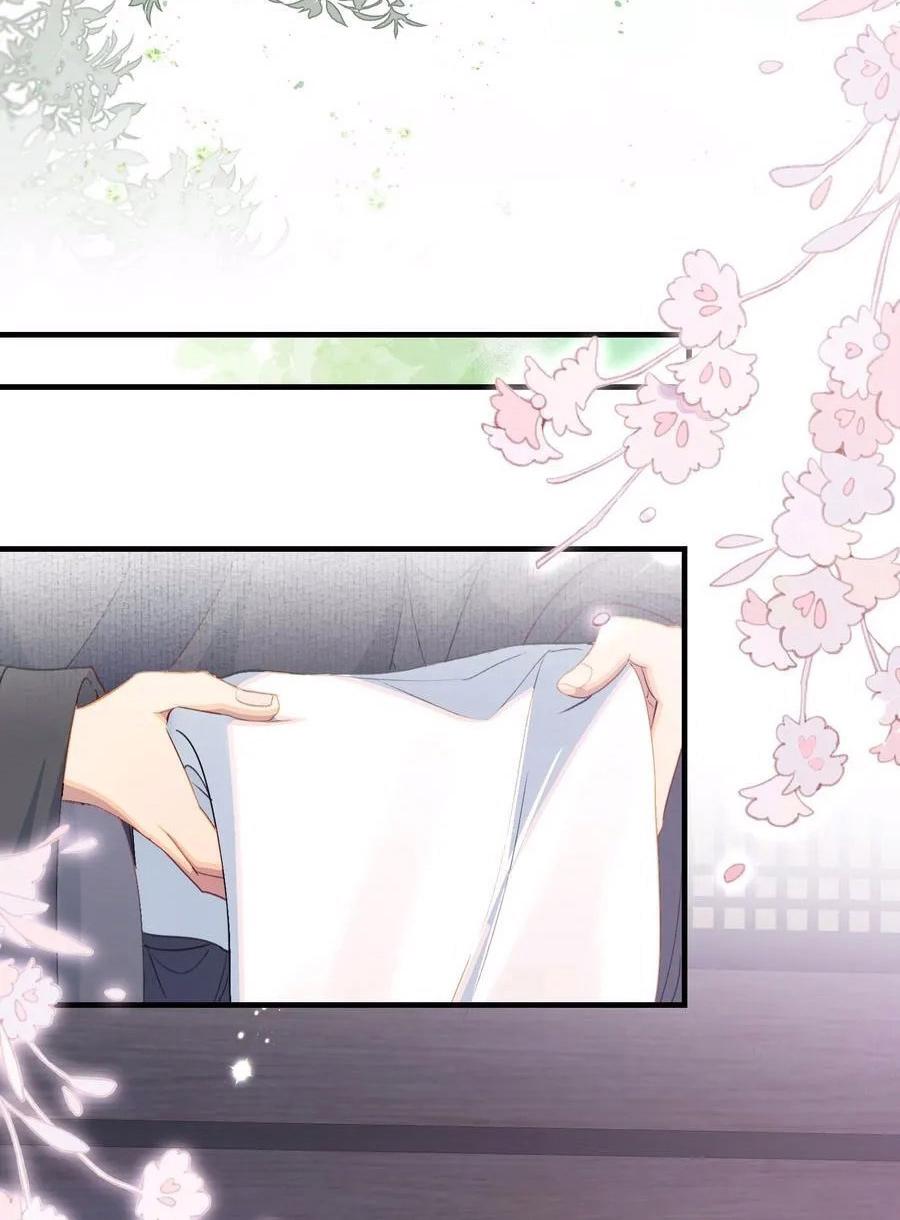 Đọc truyện Loạn thế vi vương - Chapter 81