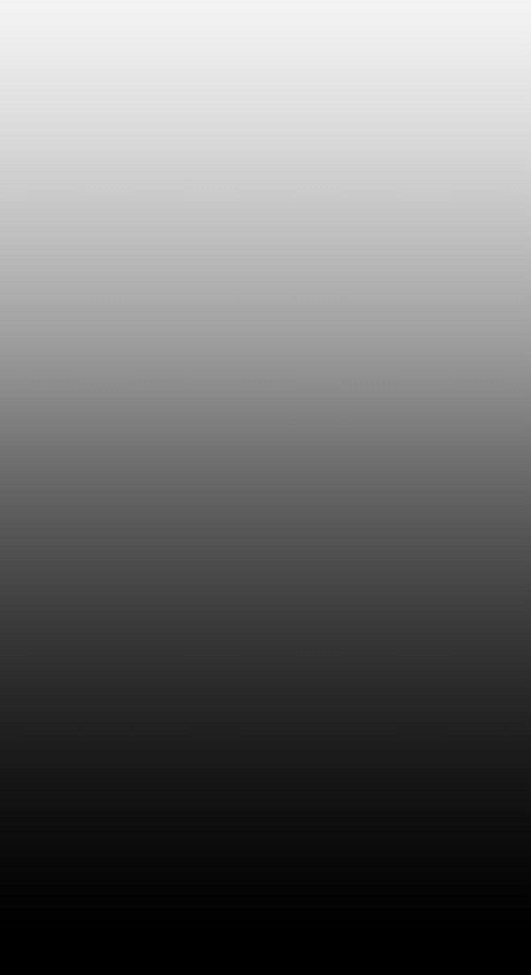 Đọc truyện Có Chuyện Gì Xảy Ra với Sự Nổi Tiếng Của Tôi Thế? - Chapter 69