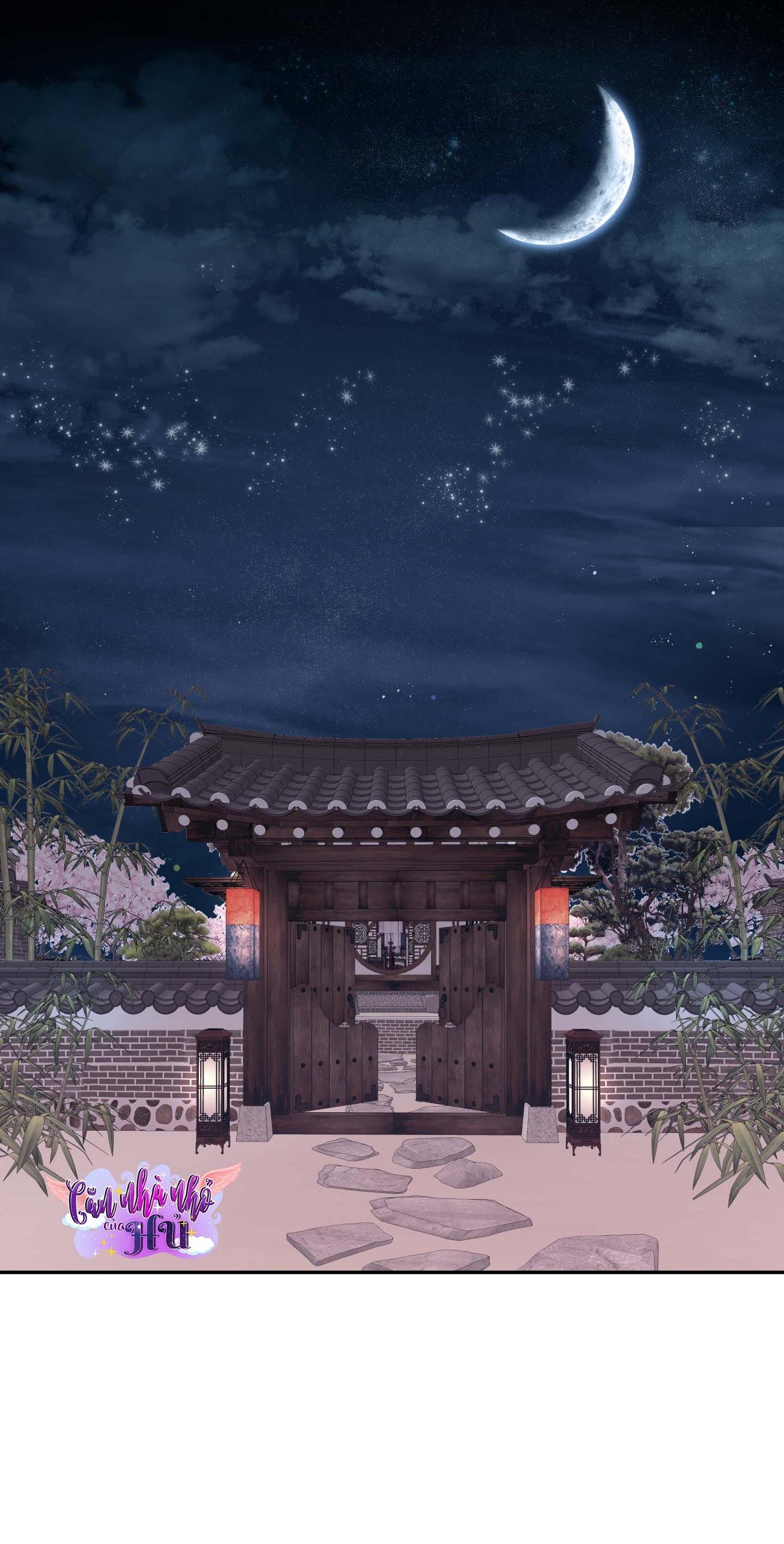 Đọc truyện (END) TÊN EM VỢ NGUY HIỂM CỦA TÔI - Chapter 45