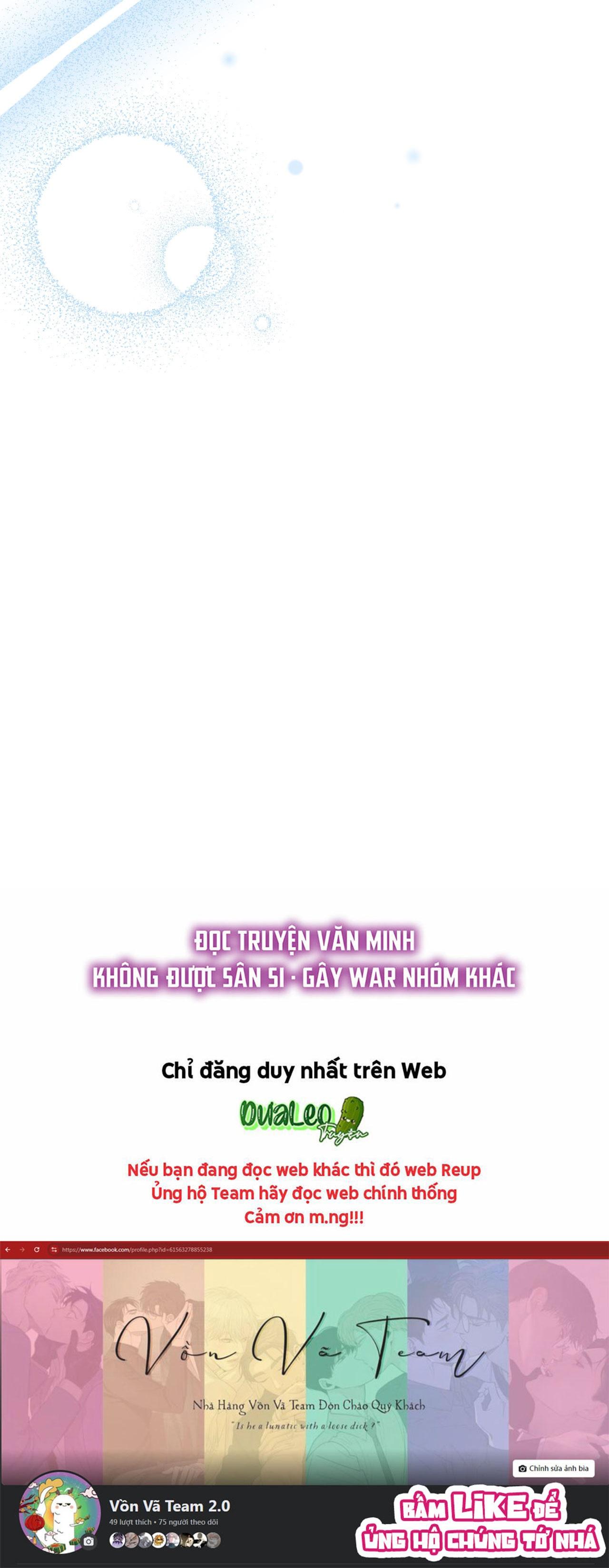 Đọc truyện Ballboy Tactics - Chapter 18