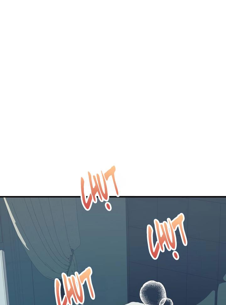 Đọc truyện CÓ TIN VÀO TÍNH BẢN ÁC KHÔNG ? - Chapter 27