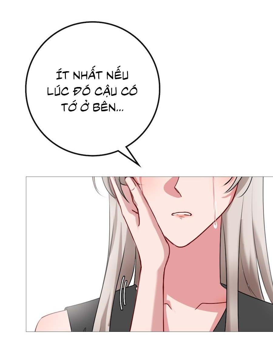 Đọc truyện Flower of youth - Chapter 31