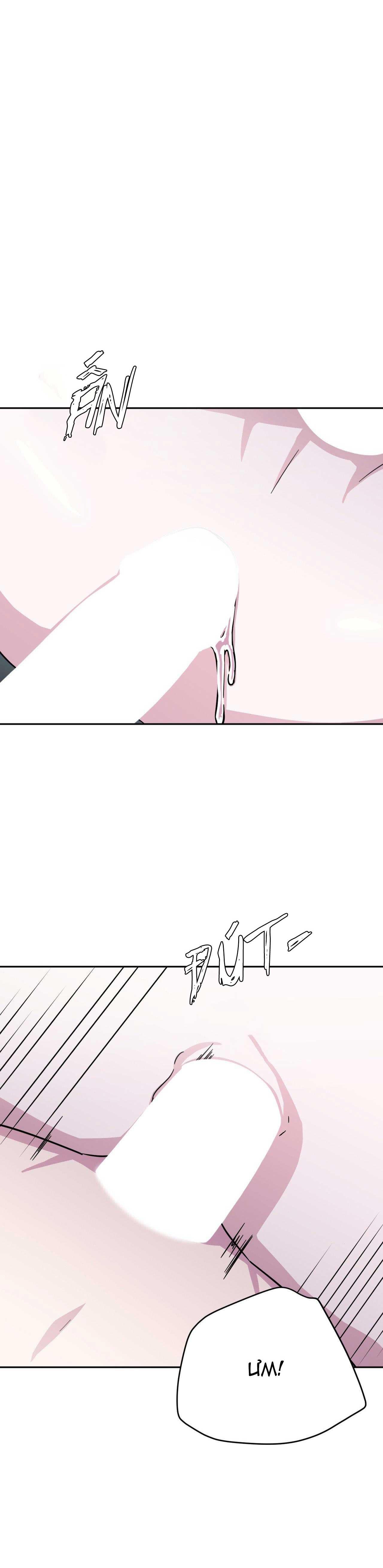 Đọc truyện TUYỂN TẬP NHẤT THỤ ĐA CÔNG CỦA NHÀ KIM - Chapter 21.5